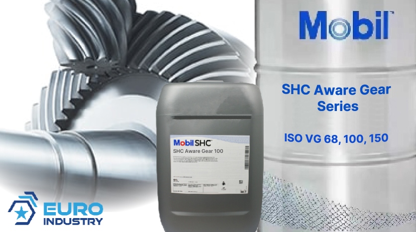 pics/Mobil/Banners main/SHC Aware Gear/mobil-shc-aware-gear-main-banner-01.jpg